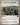 Anguished Unmaking
