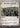 Anguished Unmaking