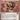 Electrodominance