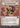 Electrodominance