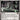 Reanimate