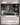 Reanimate