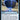 Simulacrum Synthesizer