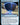 Simulacrum Synthesizer