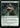Return of the Wildspeaker