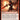 Molten Duplication