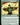 Bristlebud Farmer