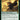 Sandstorm Salvager