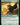 Sandstorm Salvager