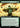 Bristlebud Farmer (Extended Art)