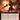 Molten Duplication (Extended Art)