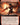 Molten Duplication (Extended Art)