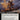Hostile Investigator (Extended Art)