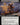 Hostile Investigator (Extended Art)