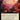 Tarnation Vista (Extended Art)
