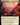 Tarnation Vista (Extended Art)
