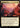 Tarnation Vista (Extended Art)