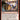 Mizzix's Mastery