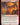Elemental Eruption