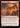 Elemental Eruption