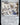 Bounty Board