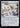 Bounty Board