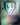 Winter Orb (1486) (Rainbow Foil)