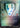 Winter Orb (1486) (Rainbow Foil)