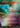 Lightning Bolt (1638) (Rainbow Foil)