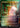 Aura Shards (1644) (Rainbow Foil)
