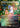 Swords to Plowshares (1627) (Rainbow Foil)
