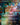 Dockside Chef (Rainbow Foil)