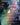 Door of Destinies (Rainbow Foil)