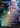 Door of Destinies (Rainbow Foil)