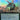 Generous Patron (Extended Art)
