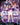 Boa Hancock (038) (Parallel)