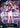 Boa Hancock (038) (Parallel)