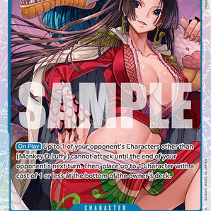 Boa Hancock (051)