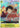 Monkey.D.Luffy (109)