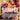 Portgas.D.Ace (119)