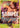 Portgas.D.Ace (119)