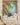 Arcane Signet (0820) (Rainbow Foil)
