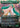 Miku, Lost but Singing - Azusa, Lost but Seeking