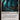 Urza's Cave