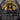 Chthonian Nightmare (Borderless)