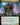 Wight of the Reliquary (Extended Art)
