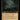 Chthonian Nightmare (Retro Frame)