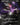 dOOm bLaDE