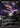 dOOm bLaDE