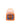 LAYER: Fire Dragon Bright 